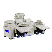 Load image into Gallery viewer, Fairway Power Reclining Living Room Collection
