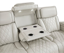 Load image into Gallery viewer, Fairway Power Reclining Living Room Collection
