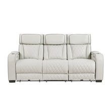Load image into Gallery viewer, Fairway Power Reclining Living Room Collection
