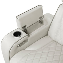 Load image into Gallery viewer, Fairway Power Reclining Sectional Collection
