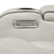 Load image into Gallery viewer, Fairway Power Reclining Sectional Collection

