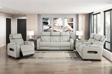 Load image into Gallery viewer, Fairway Power Reclining Living Room Collection
