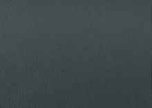 Load image into Gallery viewer, Mischa Leather Living Room Collection
