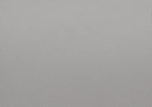 Load image into Gallery viewer, Mischa Leather Living Room Collection
