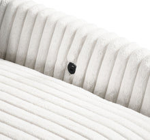 Load image into Gallery viewer, Tomball Oversized Chaise Collection
