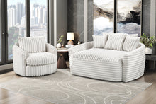 Load image into Gallery viewer, Tomball Oversized Chaise Collection
