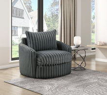 Load image into Gallery viewer, Tomball Oversized Chaise Collection
