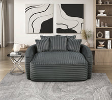 Load image into Gallery viewer, Tomball Oversized Chaise Collection
