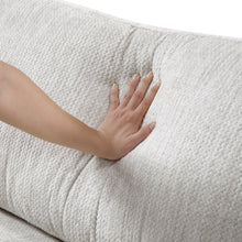 Load image into Gallery viewer, Tinley Beige Modular Sectional Collection
