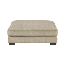 Load image into Gallery viewer, Tinley Brown Living Room Collection
