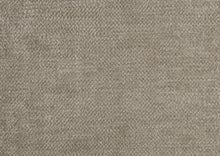 Load image into Gallery viewer, Tinley Brown Living Room Collection
