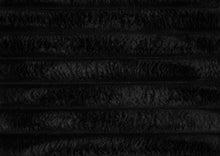 Load image into Gallery viewer, Goodland Reclining Living Room Collection
