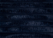 Load image into Gallery viewer, Goodland Reclining Living Room Collection
