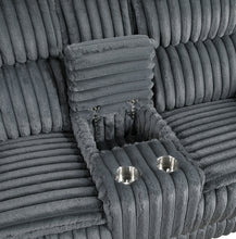 Load image into Gallery viewer, Goodland Reclining Living Room Collection
