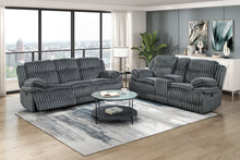 Load image into Gallery viewer, Goodland Reclining Living Room Collection
