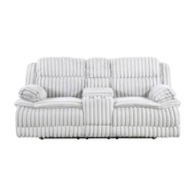 Load image into Gallery viewer, Goodland Reclining Living Room Collection
