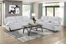 Load image into Gallery viewer, Goodland Reclining Living Room Collection
