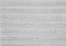 Load image into Gallery viewer, Goodland Reclining Living Room Collection
