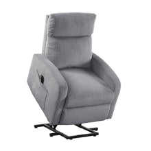 Load image into Gallery viewer, Parsons Power Lift Chair Collection
