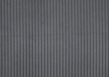 Load image into Gallery viewer, Parsons Power Lift Chair Collection
