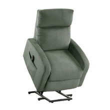Load image into Gallery viewer, Parsons Power Lift Chair Collection
