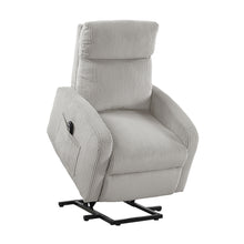 Load image into Gallery viewer, Parsons Power Lift Chair Collection
