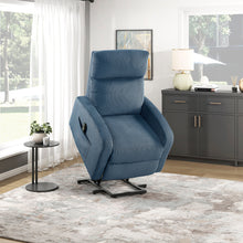 Load image into Gallery viewer, Parsons Power Lift Chair Collection
