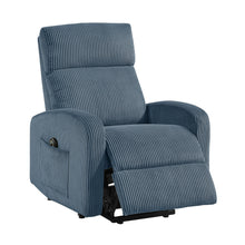 Load image into Gallery viewer, Parsons Power Lift Chair Collection
