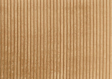 Load image into Gallery viewer, Parsons Power Lift Chair Collection
