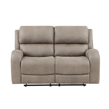 Load image into Gallery viewer, Pagosa Reclining Living Room Collection
