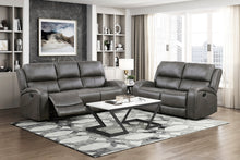 Load image into Gallery viewer, Pagosa Reclining Living Room Collection
