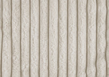 Load image into Gallery viewer, Warwick Beige Ottoman
