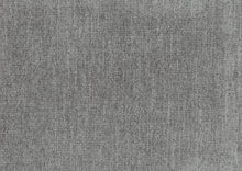 Load image into Gallery viewer, Raife 2 Pc. Sleeper Sectional Collection
