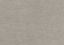 Load image into Gallery viewer, Raife 2 Pc. Sleeper Sectional Collection
