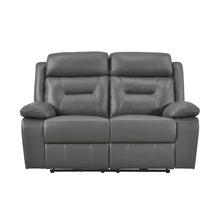 Load image into Gallery viewer, Laconia Power Reclining Leather Living Room Collection
