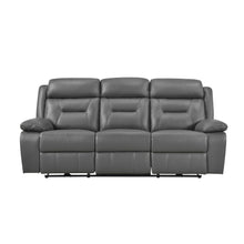 Load image into Gallery viewer, Laconia Power Reclining Leather Living Room Collection
