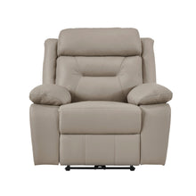 Load image into Gallery viewer, Laconia Power Reclining Leather Living Room Collection
