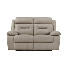 Load image into Gallery viewer, Laconia Power Reclining Leather Living Room Collection
