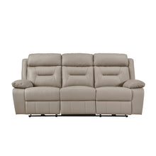 Load image into Gallery viewer, Laconia Power Reclining Leather Living Room Collection
