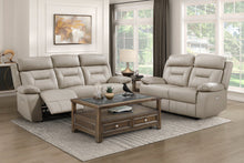 Load image into Gallery viewer, Laconia Power Reclining Leather Living Room Collection
