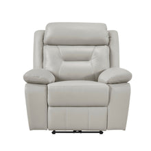 Load image into Gallery viewer, Laconia Power Reclining Leather Living Room Collection
