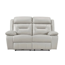 Load image into Gallery viewer, Laconia Power Reclining Leather Living Room Collection
