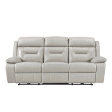 Load image into Gallery viewer, Laconia Power Reclining Leather Living Room Collection
