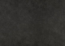 Load image into Gallery viewer, Oberon Reclining Living Room Collection
