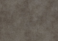 Load image into Gallery viewer, Oberon Reclining Living Room Collection
