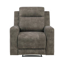 Load image into Gallery viewer, Muncie Reclining Living Room Collection
