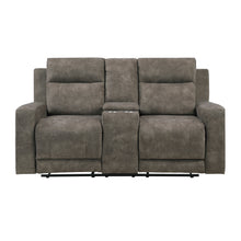 Load image into Gallery viewer, Muncie Reclining Living Room Collection
