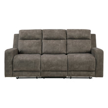 Load image into Gallery viewer, Muncie Reclining Living Room Collection
