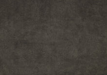 Load image into Gallery viewer, Muncie Reclining Living Room Collection
