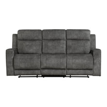 Load image into Gallery viewer, Muncie Reclining Living Room Collection
